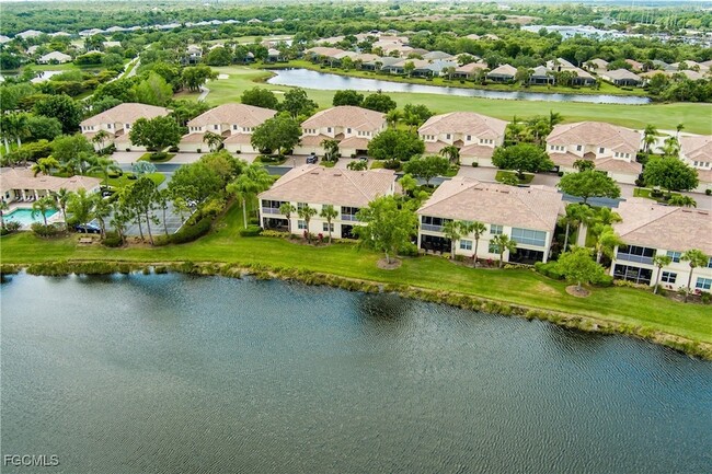 Photo - 3120 Meandering Way Unit 202