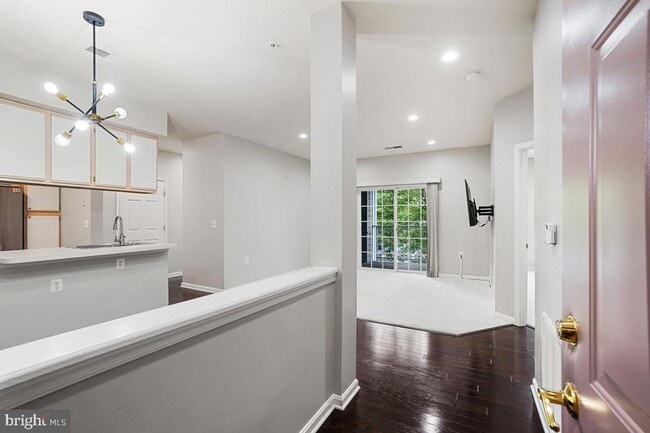 Photo - 101 Watkins Pond Blvd Unit 201A1