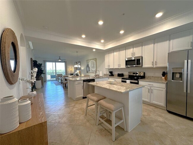 Photo - 14071 Heritage Landing Blvd Unit 325