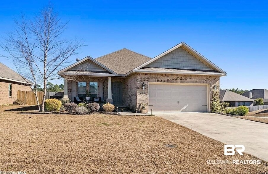 Photo - 21616 Gullfoss St