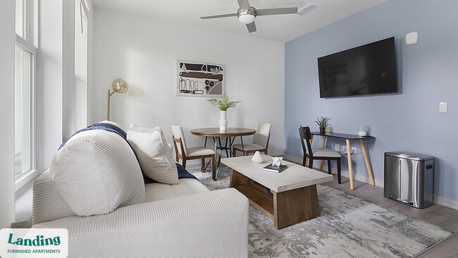 Photo - 1148 N Main St Unit 233.1411814