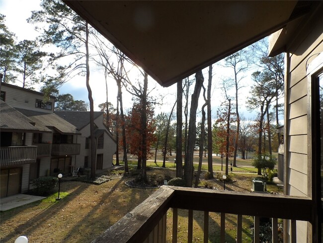 Building Photo - 12900 Walden Rd Unit 618F