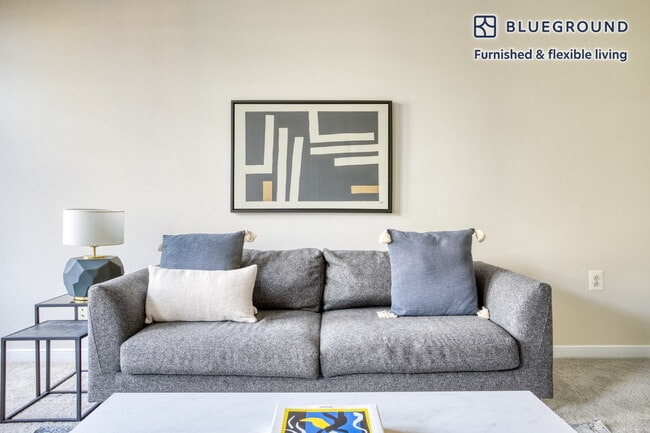 Photo - 550 14th Rd S Unit FL5-ID360