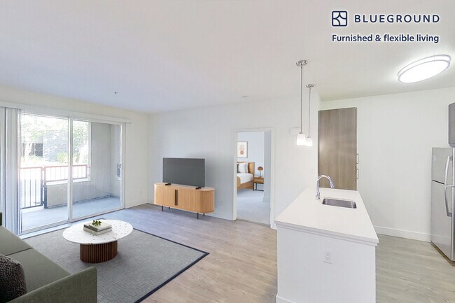 Photo - 1257 Lakeside Dr Unit SI FL2-ID12589A