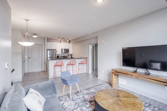 Photo - 121 E Freedom Way Unit ID1257382P