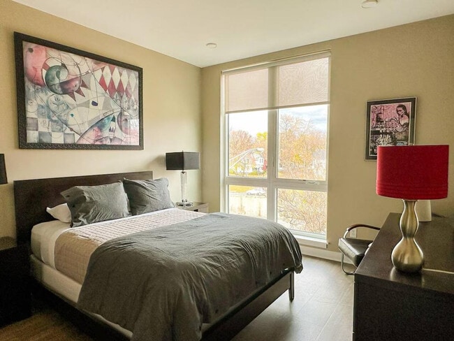 Photo - 630 S Goodman St Unit ID1224665P