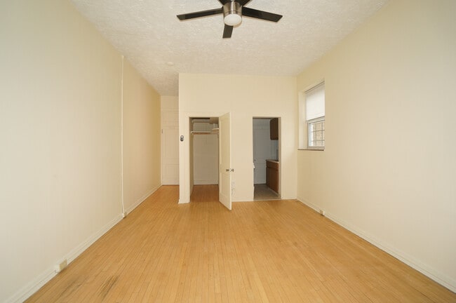 DSC02221 - Morrowfield