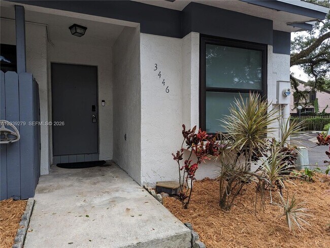 Photo - 3446 Oak Dr