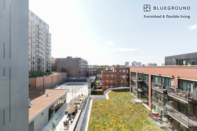 Photo - 211 W Scott St Unit FL6-ID1298