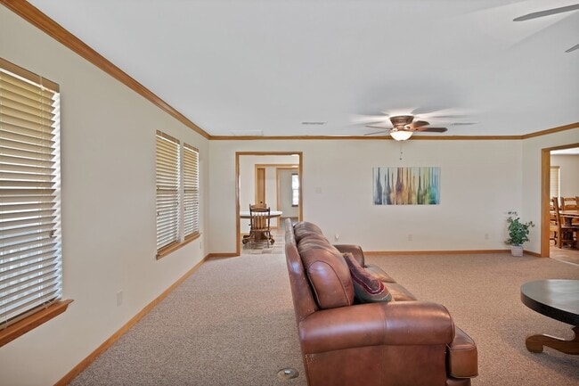 Photo - 14301 County Rd 511