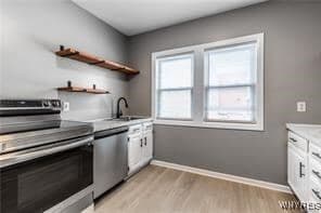 Photo - 1431 Hertel Ave Unit 1