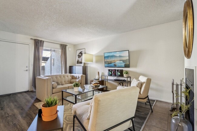 Photo - Del Coronado