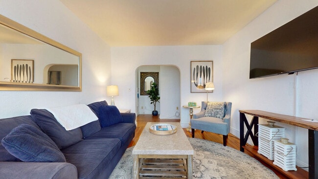 Photo - 90 Kilsyth Rd Unit GO FL1-ID1238048P