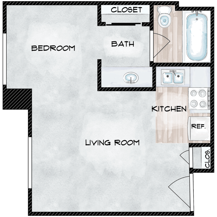 studio1_749426.png - Studio