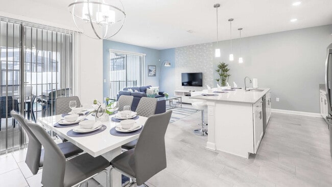 Photo - 4815 Dedication St Unit ID1280871P