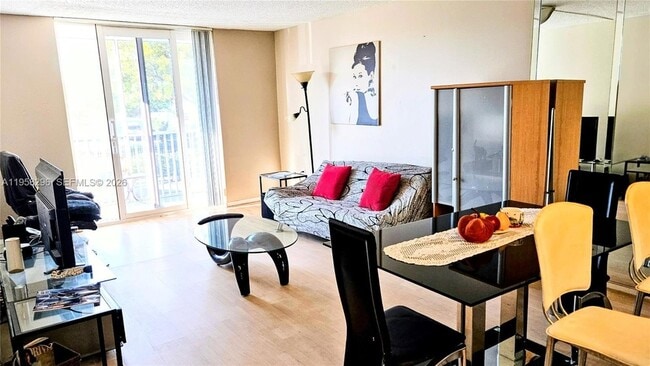 Photo - 16851 NE 23rd Ave Unit A217