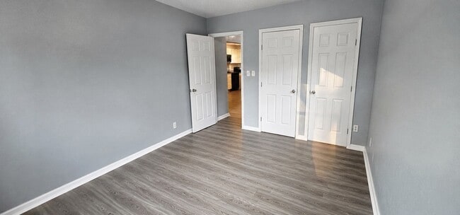 Photo - 713 S Fenner Ave