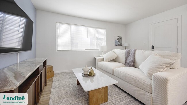 Photo - 8546 N 59th Ave Unit 242.1411487