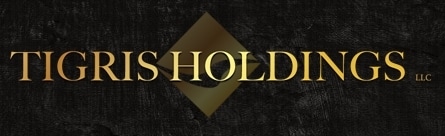 Tigris Holdings, LLC