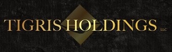Tigris Holdings, LLC
