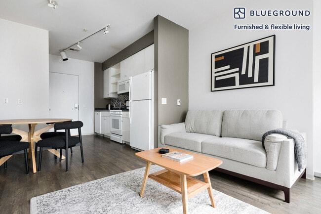 Photo - 445 Artisan Way Unit FL2-ID1290