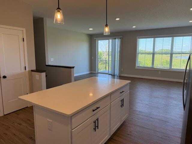 Photo - 18928 73rd Ave N