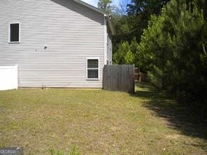 Photo - 5885 Sable Chase Ln
