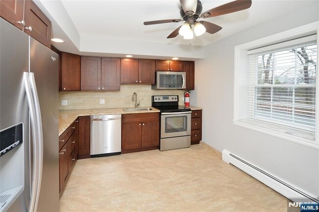 Photo - 21-31 Ridge Road Unit D15 Unit D15