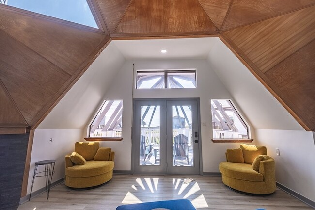 Photo - 22814 Verano Dr