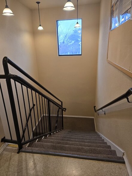 Photo - 654 St Louis Ave Unit 204