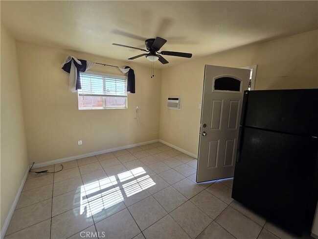 Photo - 7888 N Maple Ave