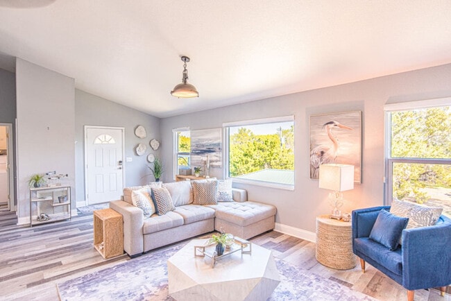Photo - 2247 S Waterman Dr Unit SI ID1405642P