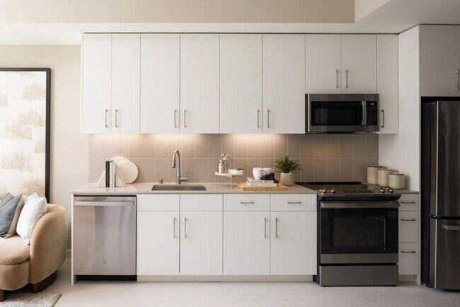 Photo - 240 S Taaffe St Unit ID1314281P