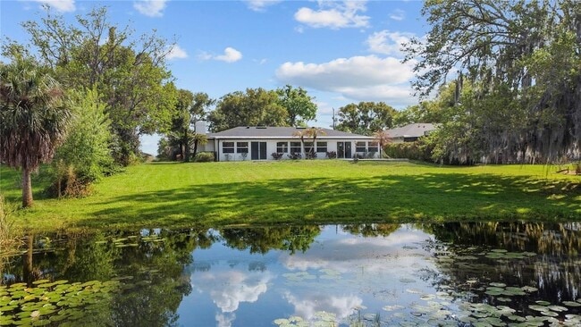 Photo - 1501 Druid Isle Rd
