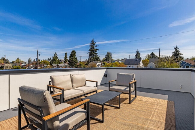 Photo - 3411 15th Ave S Unit ID1231235P