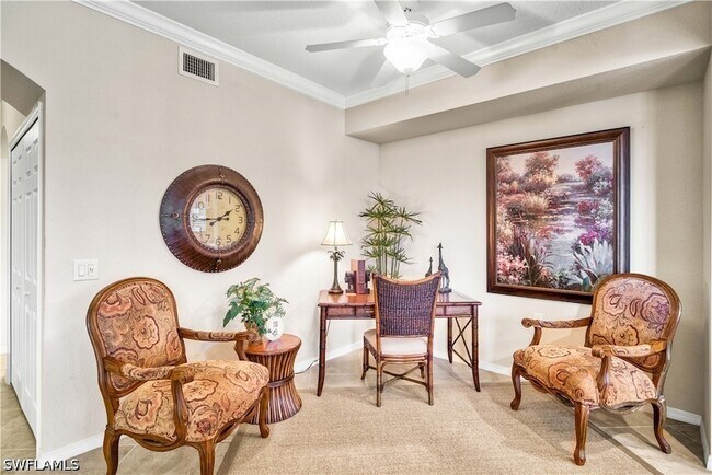 Photo - 9715 Acqua Ct Unit 136