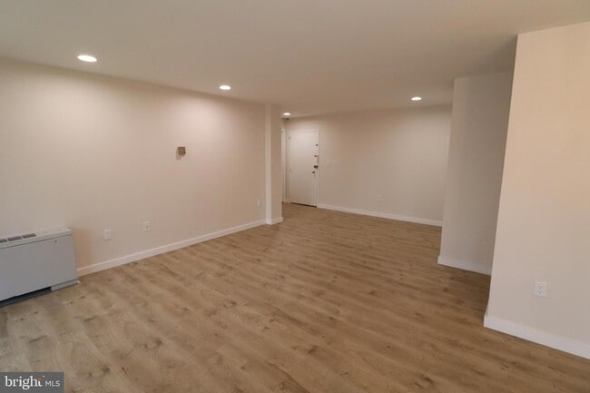 Photo - 7505 Democracy Blvd Unit A125