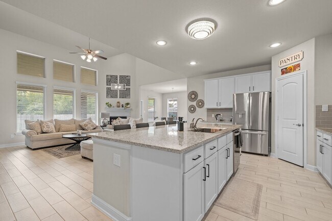 Photo - 5010 Aspen Rd