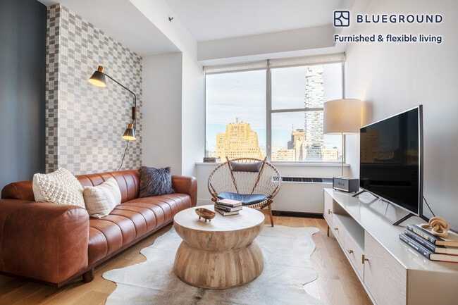 Photo - 50 Murray St Unit FL16-ID348