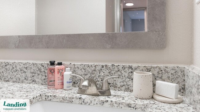 Photo - 6200 Rime Village Dr NW Unit 10-202.1410497