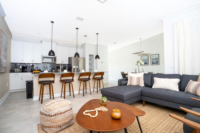 Photo - 1120 Kingsbarn St Unit ID1280786P