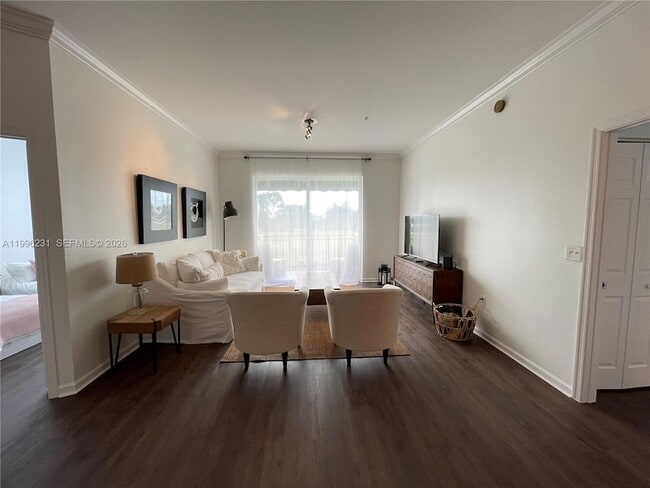 Photo - 11720 St Andrews Place Unit 302