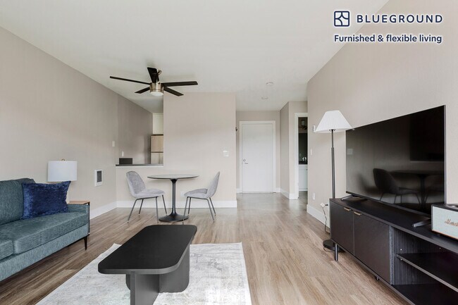 Photo - 766 Edgewater Blvd Unit FL3-ID2053