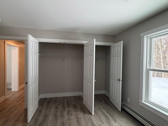 Photo - 1486 Rte 10 N