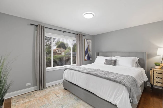 Photo - 327 Musial Cir Unit ID1237866P