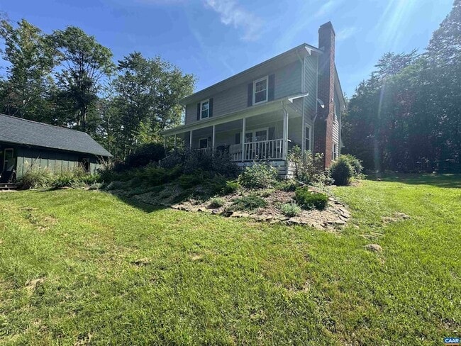 Photo - 2225 Evans Cir