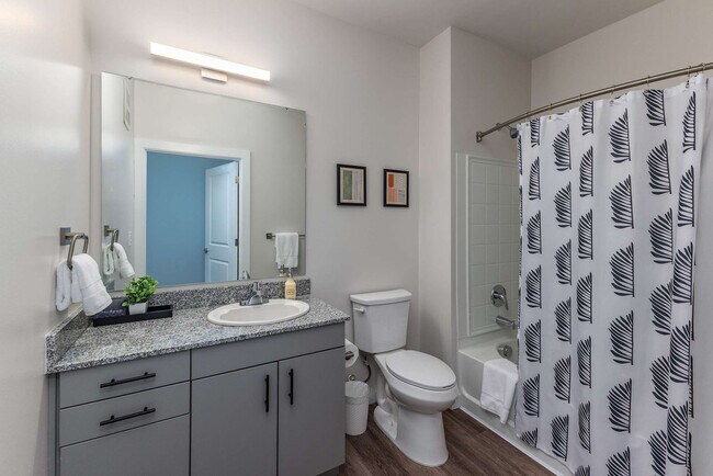 Photo - 2746 Central Pkwy Unit FL4-ID1261717P