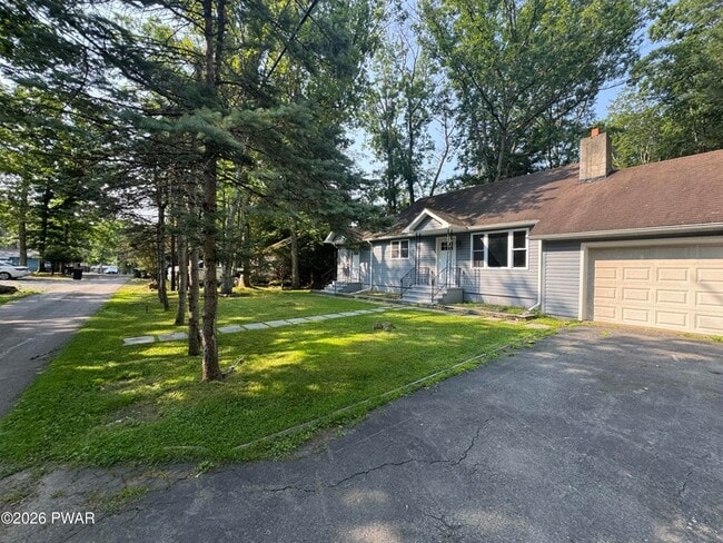 Photo - 6 Oak Dr