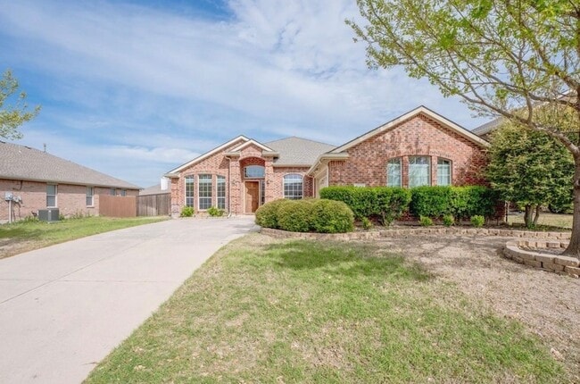 Photo - 12258 Latigo Dr