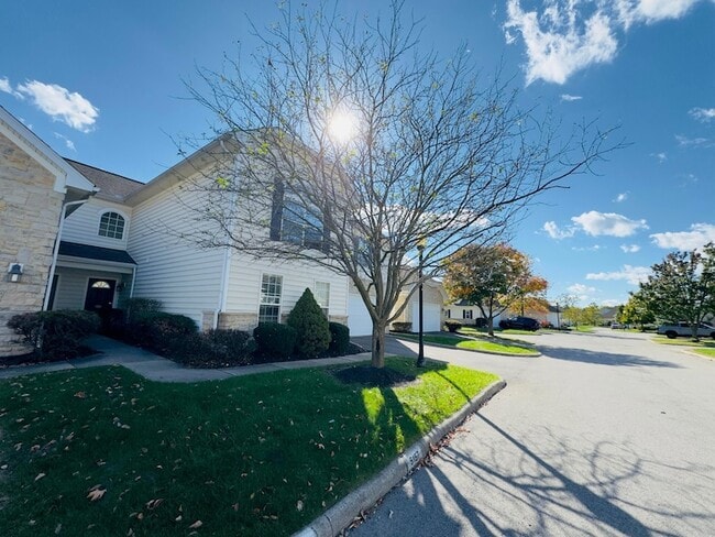 Photo - 5157 Vinings Bend